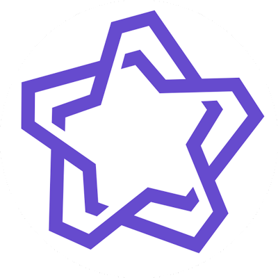MyClubSubs logo