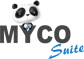 MYCO Suite logo