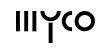 MYCO logo