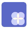 MyCooey logo