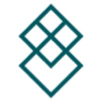 MyCrops logo