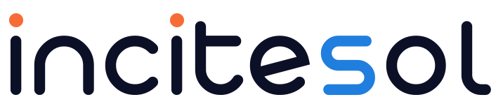 MyDairyOps logo