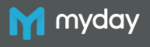 myday  logo