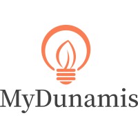 MyDumanis logo