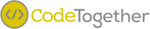 MyEclipse logo