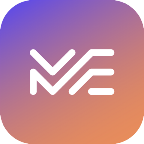MyEra logo