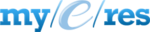 Myeres Online Reservations logo