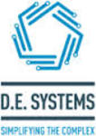 myERS logo