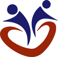 myEZcare Telehealth logo
