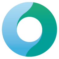 Myfinance logo