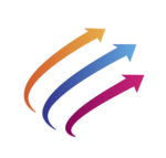 MyFreight logo