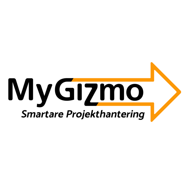 MyGizmo logo