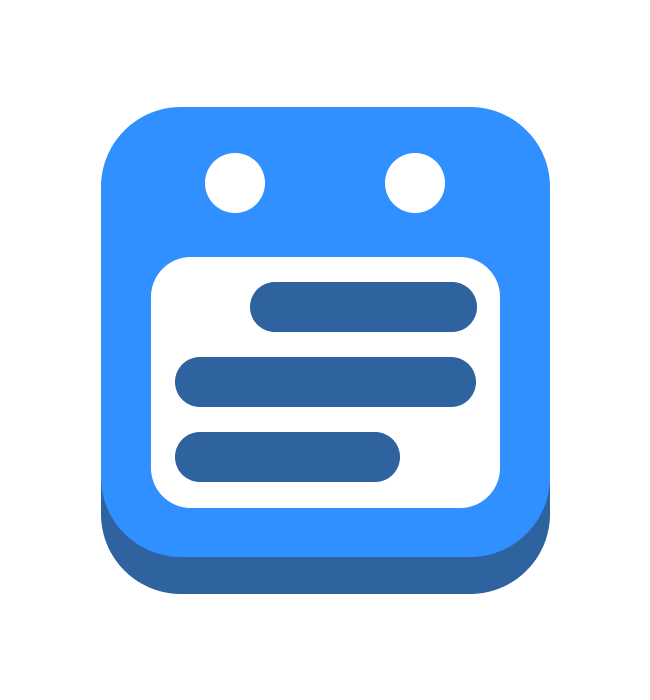 myGUESTS logo