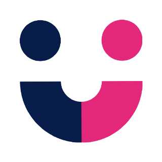 MyHealth1st logo