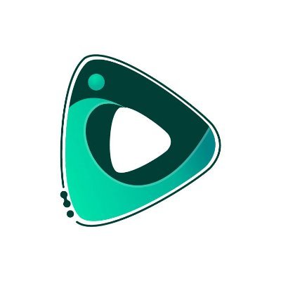 MyiQ.Ai logo