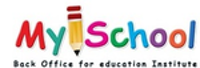 MyiSchool logo