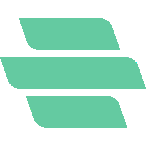 Mykademy Logo