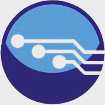 myKanisa logo