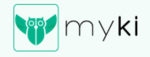Myki logo