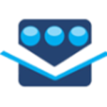 Myklassroom logo