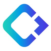 MyKnow Logo