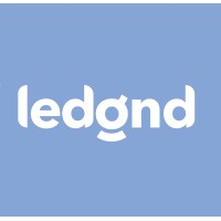 MyLedgnd logo