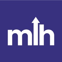 MyListerHub logo