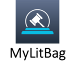 MyLitBag logo