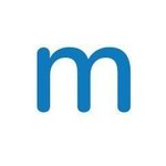 myMarketingWizard logo