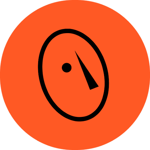 mymind logo