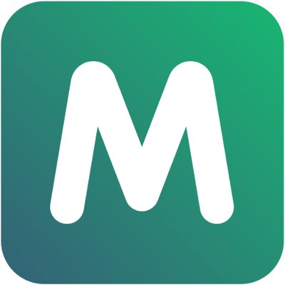MYMOID logo