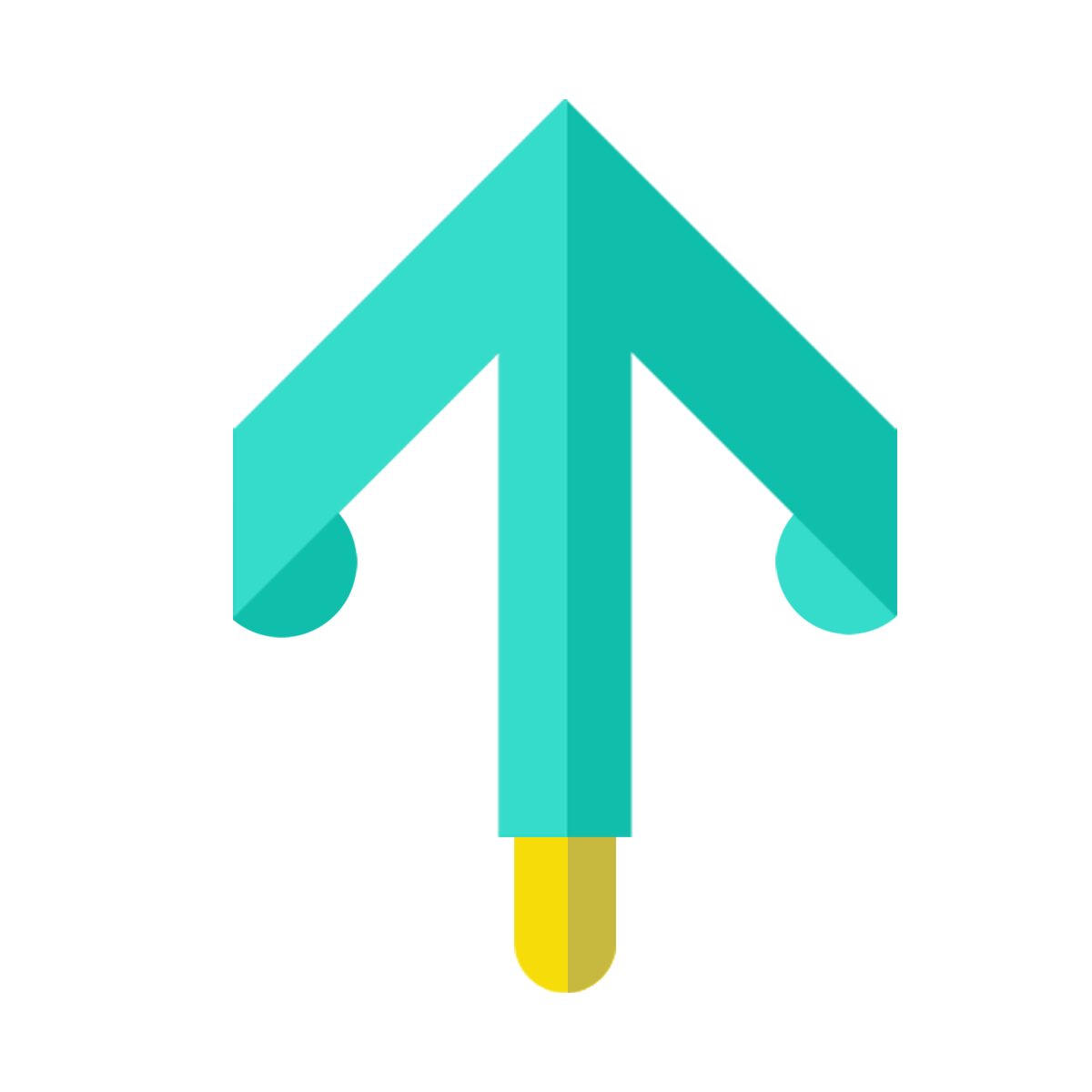 Myndlift logo