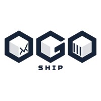 myOGO logo