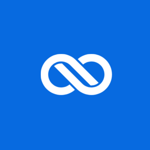 MyOKR logo
