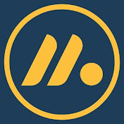 Myolla logo