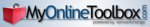 MyOnlineToolbox logo