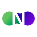 myOnvent logo