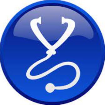 MyOPD logo