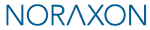 MyoResearch XP Master logo