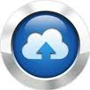 MyPCBackup logo