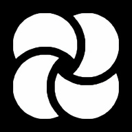 MyPicNow Logo