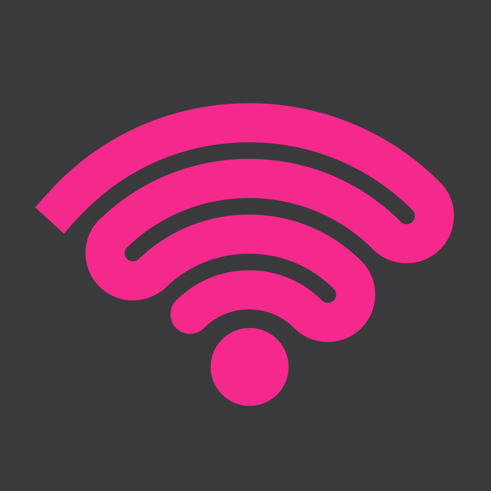 MyPlace logo