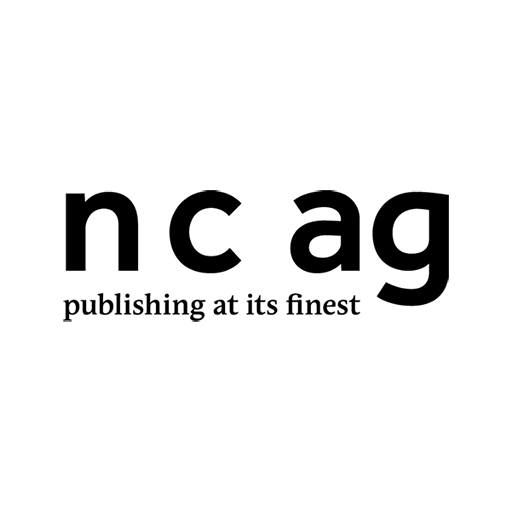 myPUBLISH logo