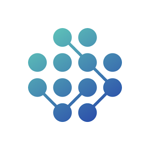 myReach logo