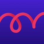 myrecovery logo