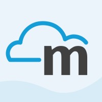 Myrp logo