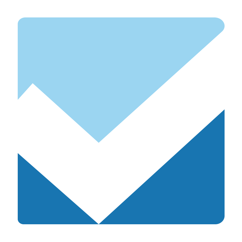 MySchedule logo