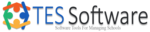 MySchoolTimeClock logo