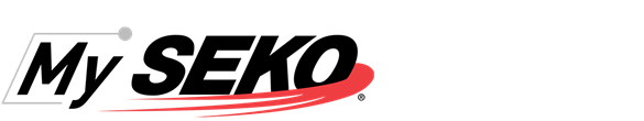 MySEKO logo