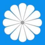 MyShaleWell logo